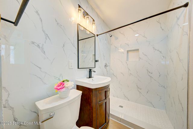 1029 Illinois Road, Cocoa, FL 32927