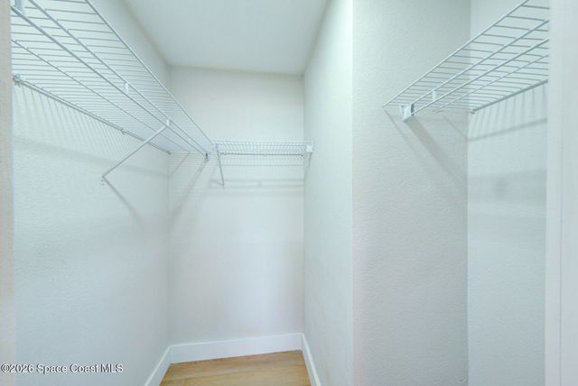 1029 Illinois Road, Cocoa, FL 32927