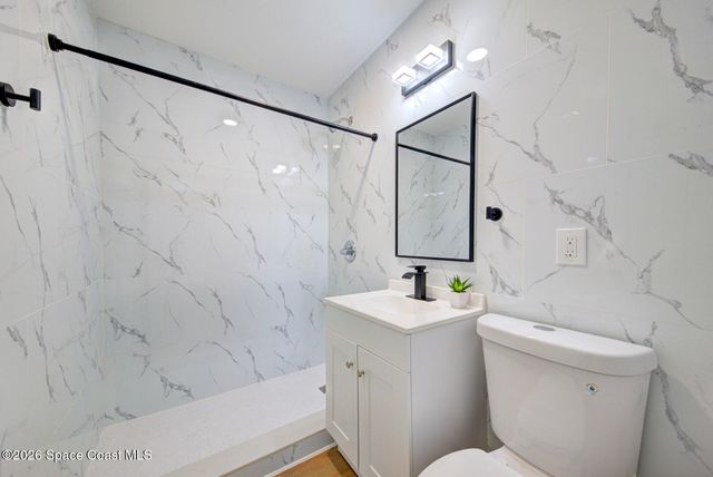 1029 Illinois Road, Cocoa, FL 32927