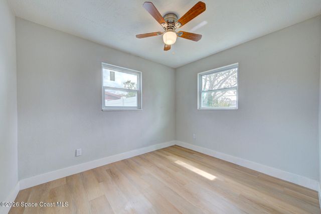 1029 Illinois Road, Cocoa, FL 32927