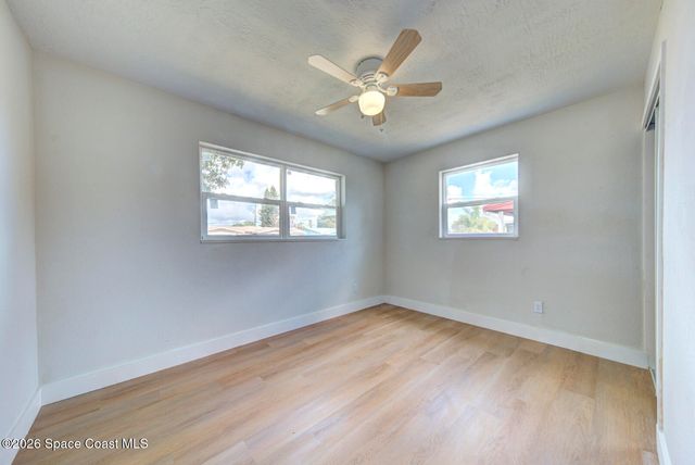 1029 Illinois Road, Cocoa, FL 32927