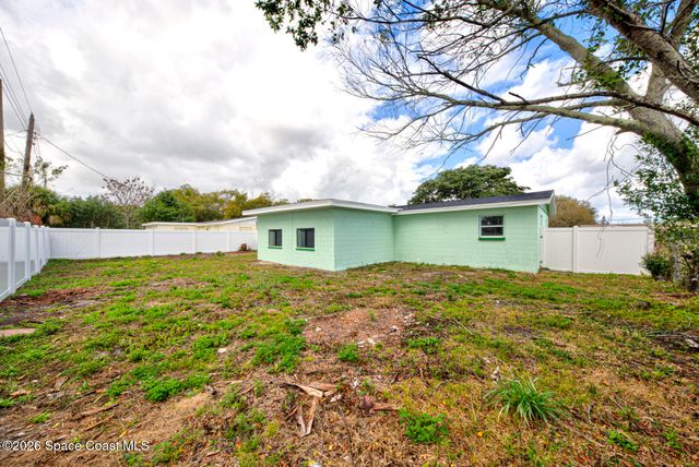 1029 Illinois Road, Cocoa, FL 32927