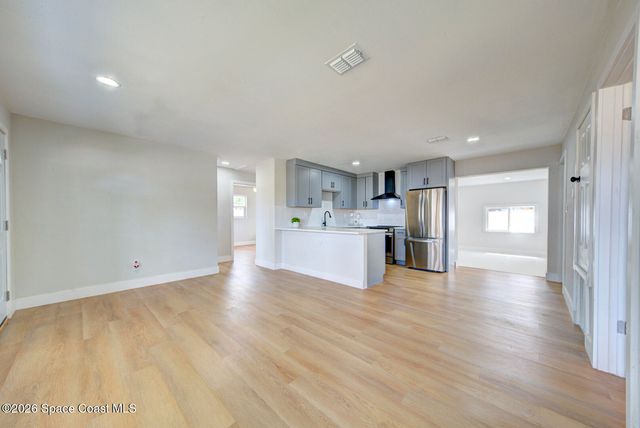 1029 Illinois Road, Cocoa, FL 32927