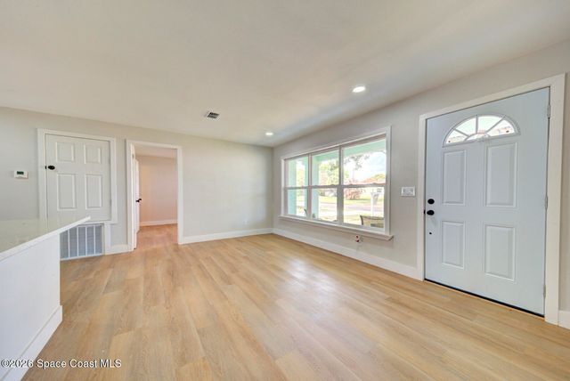 1029 Illinois Road, Cocoa, FL 32927