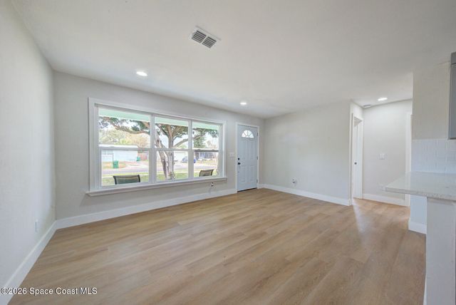 1029 Illinois Road, Cocoa, FL 32927