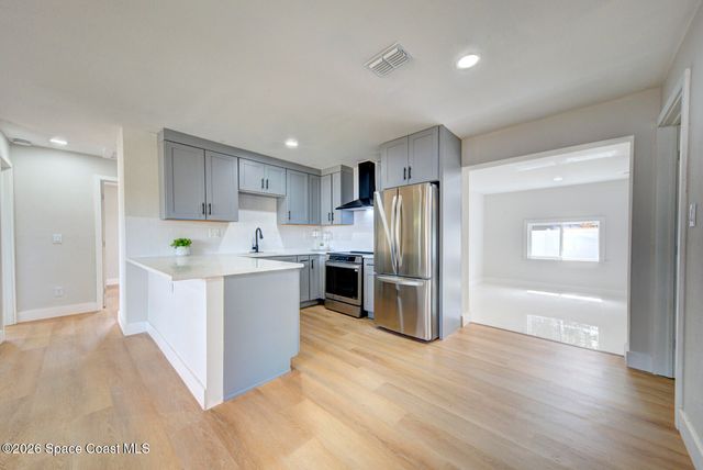 1029 Illinois Road, Cocoa, FL 32927