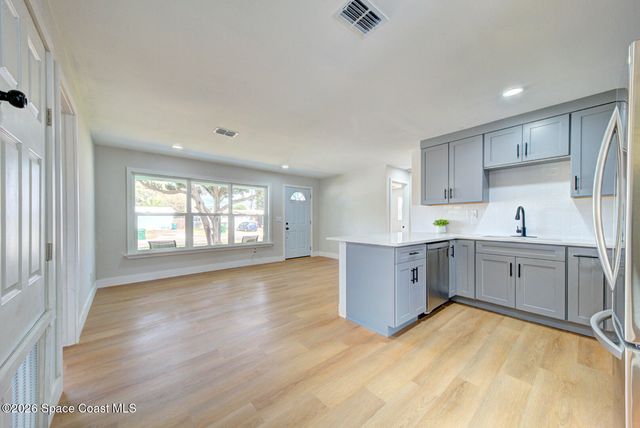 1029 Illinois Road, Cocoa, FL 32927