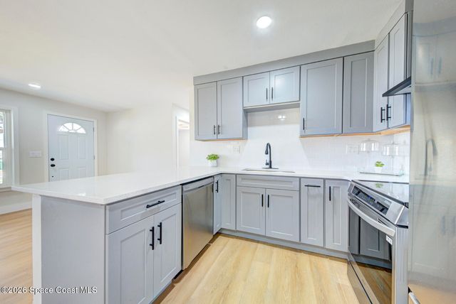 1029 Illinois Road, Cocoa, FL 32927