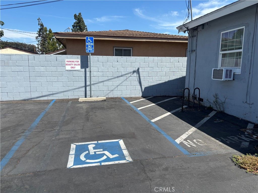 1815 W 17th, Santa Ana, CA 92706 — photo 4