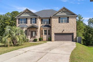 24 Stillorgen Court, Blythewood, SC 29016