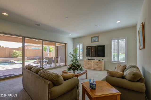 26553 W VISTA NORTH Drive, Buckeye, AZ 85396