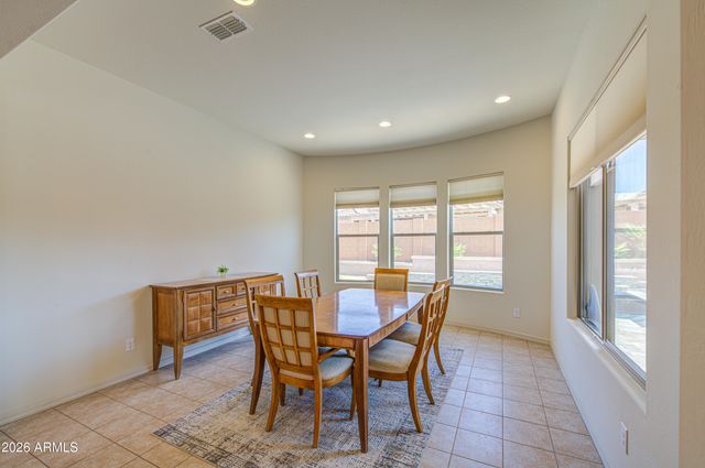 26553 W VISTA NORTH Drive, Buckeye, AZ 85396