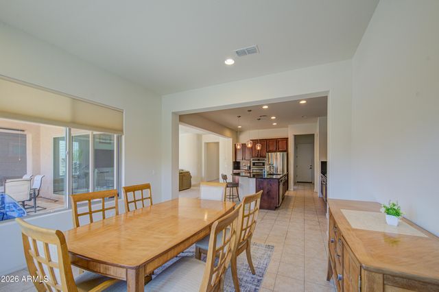 26553 W VISTA NORTH Drive, Buckeye, AZ 85396