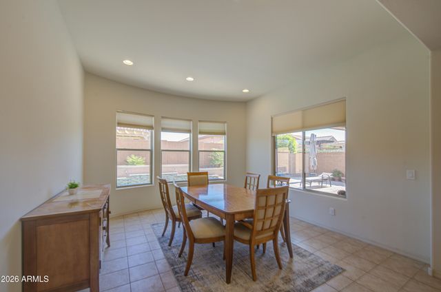 26553 W VISTA NORTH Drive, Buckeye, AZ 85396