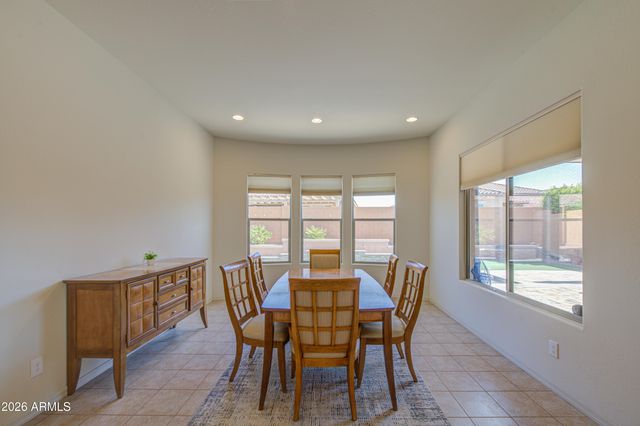 26553 W VISTA NORTH Drive, Buckeye, AZ 85396