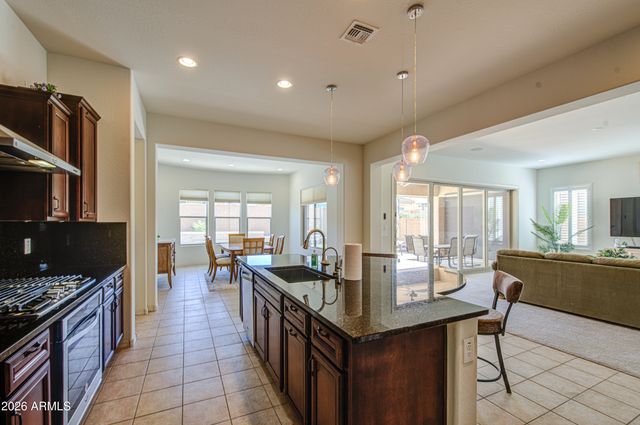 26553 W VISTA NORTH Drive, Buckeye, AZ 85396