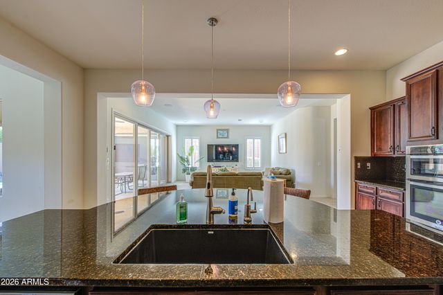 26553 W VISTA NORTH Drive, Buckeye, AZ 85396