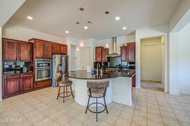 26553 W VISTA NORTH Drive, Buckeye, AZ 85396