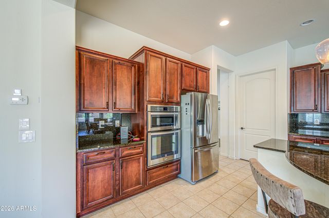 26553 W VISTA NORTH Drive, Buckeye, AZ 85396