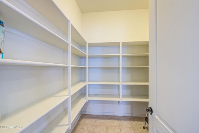 26553 W VISTA NORTH Drive, Buckeye, AZ 85396