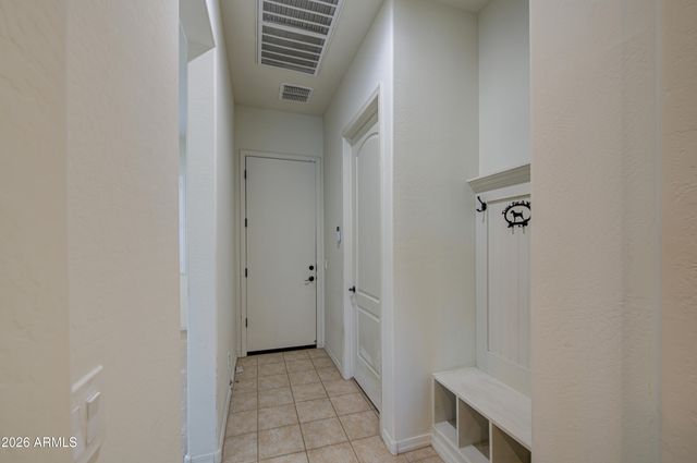 26553 W VISTA NORTH Drive, Buckeye, AZ 85396