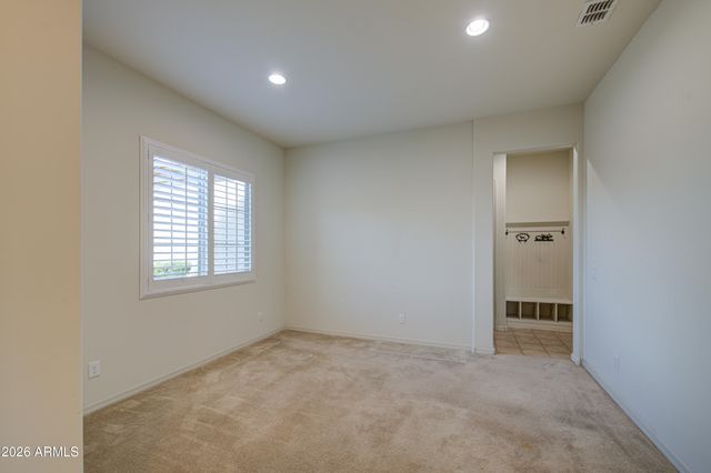 26553 W VISTA NORTH Drive, Buckeye, AZ 85396