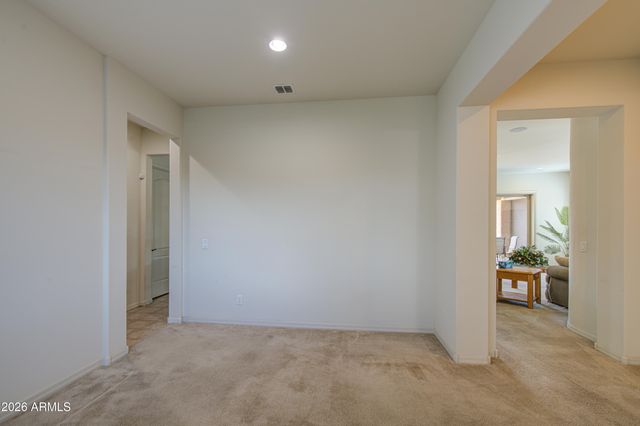 26553 W VISTA NORTH Drive, Buckeye, AZ 85396