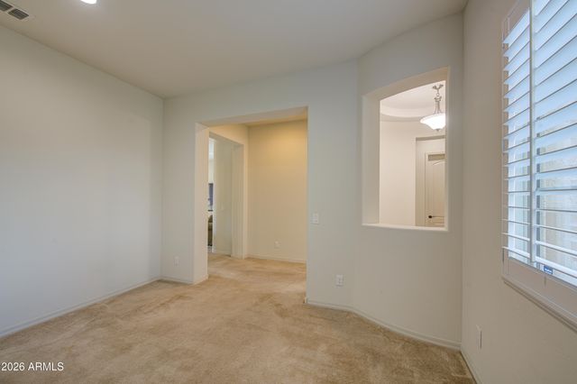 26553 W VISTA NORTH Drive, Buckeye, AZ 85396
