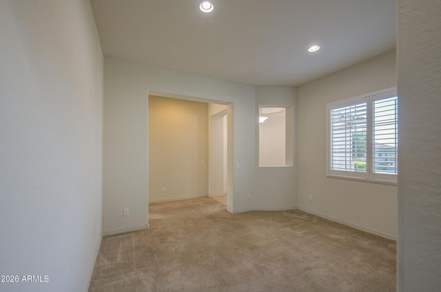 26553 W VISTA NORTH Drive, Buckeye, AZ 85396