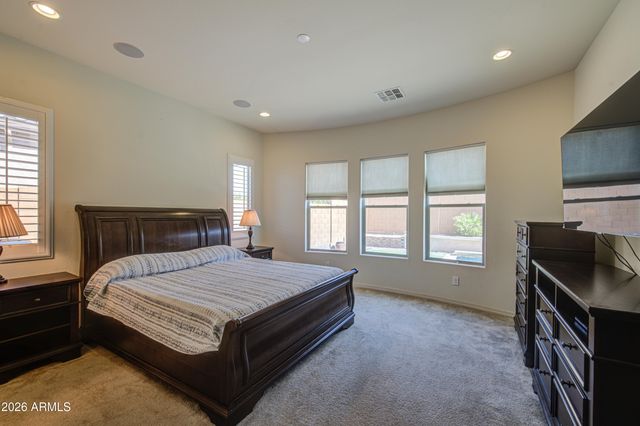 26553 W VISTA NORTH Drive, Buckeye, AZ 85396