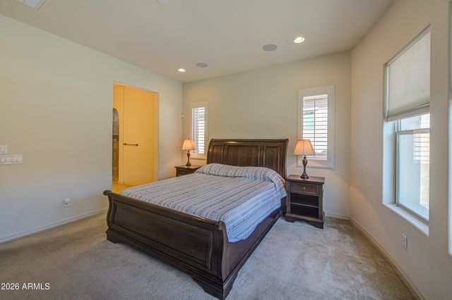 26553 W VISTA NORTH Drive, Buckeye, AZ 85396