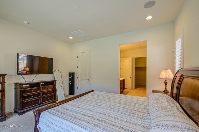 26553 W VISTA NORTH Drive, Buckeye, AZ 85396