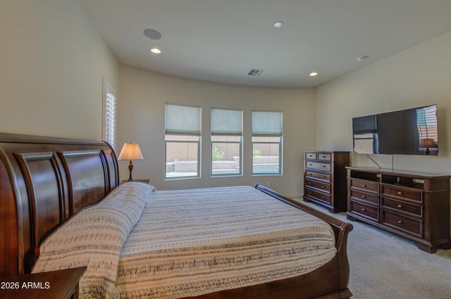 26553 W VISTA NORTH Drive, Buckeye, AZ 85396