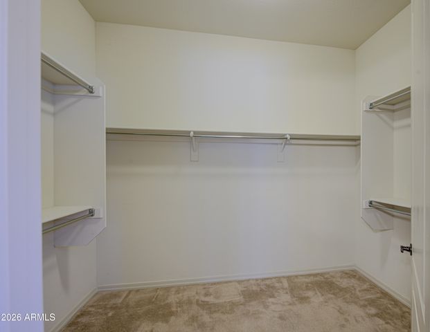 26553 W VISTA NORTH Drive, Buckeye, AZ 85396