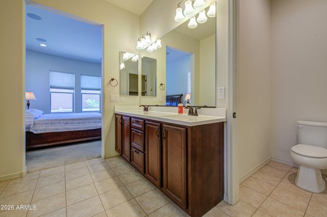 26553 W VISTA NORTH Drive, Buckeye, AZ 85396