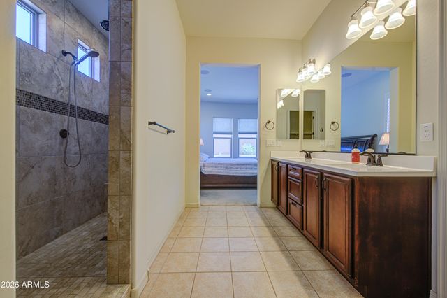 26553 W VISTA NORTH Drive, Buckeye, AZ 85396