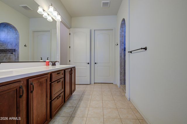 26553 W VISTA NORTH Drive, Buckeye, AZ 85396