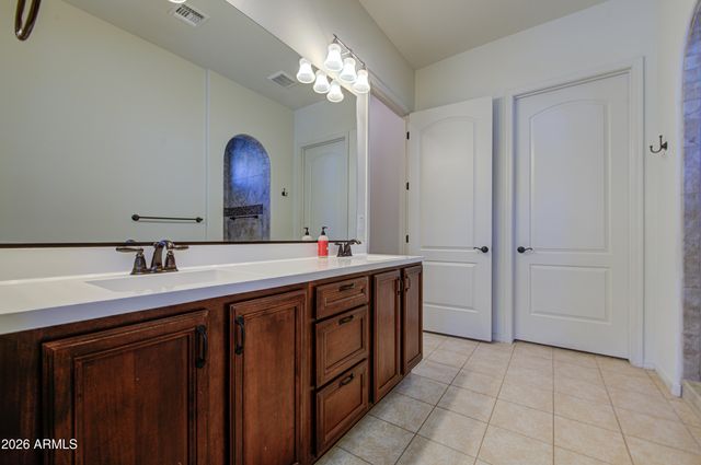 26553 W VISTA NORTH Drive, Buckeye, AZ 85396