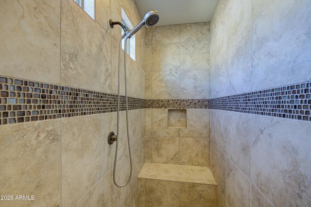 26553 W VISTA NORTH Drive, Buckeye, AZ 85396
