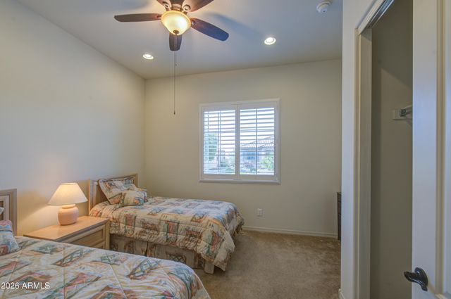 26553 W VISTA NORTH Drive, Buckeye, AZ 85396