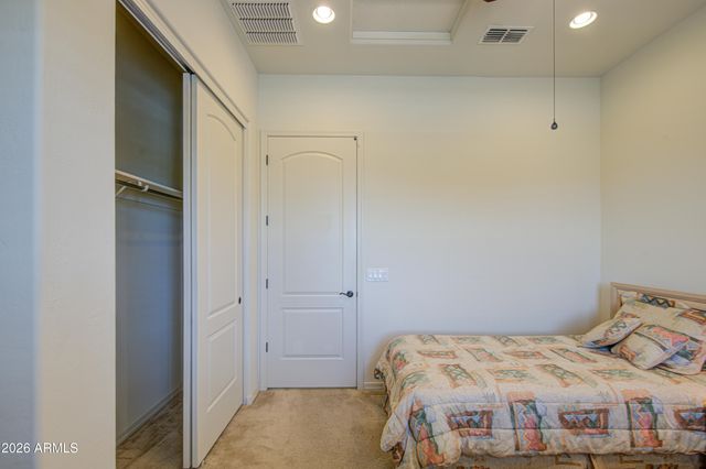 26553 W VISTA NORTH Drive, Buckeye, AZ 85396