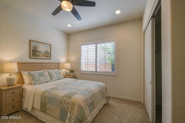 26553 W VISTA NORTH Drive, Buckeye, AZ 85396