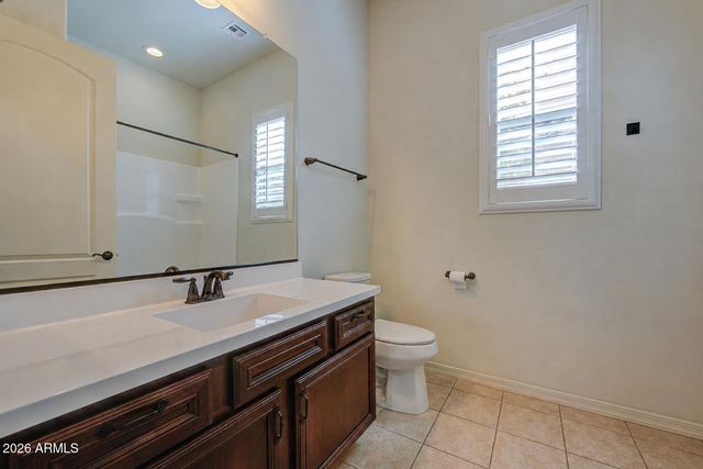 26553 W VISTA NORTH Drive, Buckeye, AZ 85396