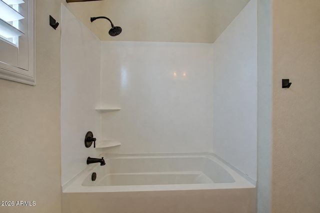 26553 W VISTA NORTH Drive, Buckeye, AZ 85396