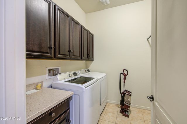 26553 W VISTA NORTH Drive, Buckeye, AZ 85396