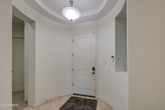 26553 W VISTA NORTH Drive, Buckeye, AZ 85396