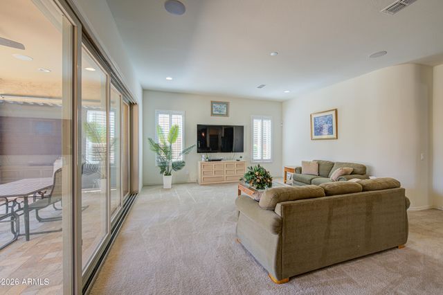 26553 W VISTA NORTH Drive, Buckeye, AZ 85396