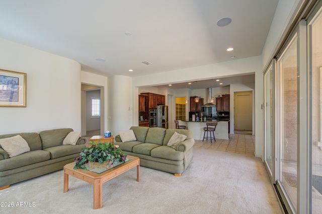26553 W VISTA NORTH Drive, Buckeye, AZ 85396
