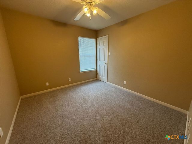 4700 John David Drive, Killeen, TX 76549