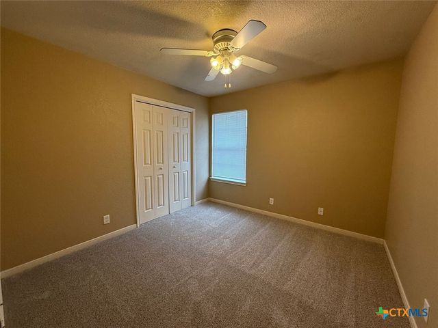 4700 John David Drive, Killeen, TX 76549